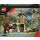 LEGO Jurassic World 76976 Powietrzna misja z kecalkoatlem i spino - 1331737 - zdjęcie 10
